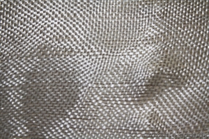 Продам стеклоткань ТСР-120 #1592851