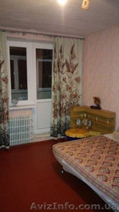 Продам срочно!3к.кв-ру пр.Тракторостроителей 142 #1593868