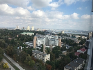 Сдам в аренду квартиру на пр. Д. Яворницкого (пр. К. Маркса) #1528820