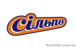 Видеореклама в маршрутках,  Сильпо черкассы #1594211