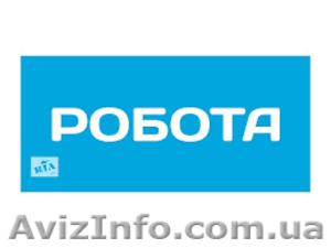 Шукаю професіоналів-будівельників,  Львів. #1595018