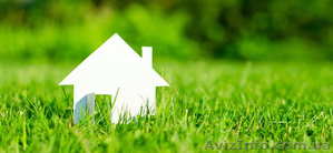 БТИ   Винница оформление недвижимости и земли #1595657