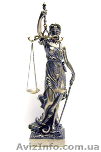 Лизинг,  возврат денег из лизинговых компаний #1597390