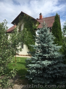 Срочно продам современный и теплый дом со всеми коммуникациями. #1598386