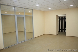 Аренда офиса Позняки Харьковский. #1598740