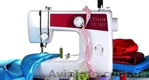 Швейное предприятие,  услуги по пошиву на заказ #1598970