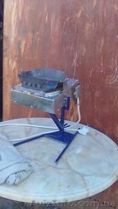 Продам дроболейку #967025