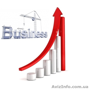 Сервис размещения объявлений на досках Реклама для бизнеса. Реклама на досках #1599423