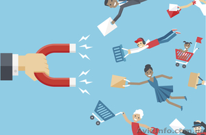 Ручная Рассылка Объявлений На Доски Украины.  #1598376