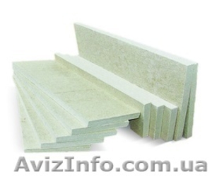 Продам Плиты керамоволокнистые LYTX 164 В #1597198