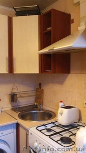 Срочно! Продам однокомнатную квартиру с ремонтом на Черемушках. #1597150