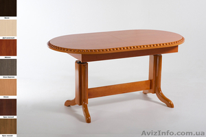 Стол трансформер Нью-Дели #1598257