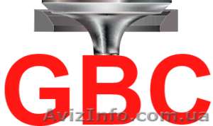 Реставрация головки цилиндров. Фрезеровка ГБЦ. #1597800