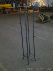 Анкерная закладная #1597289