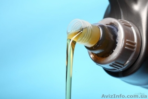 Дизельное Топливо ЕВРО5 ( НПЗ Мозырь ) по самой низкой цене #1598480