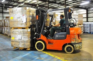 Карщики #1596301