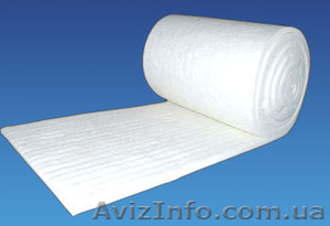 Продам Маты из керамоволокна LYTX- 512 #1597197