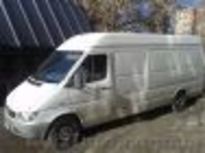 Грузоперевозки по Киеву  Украине #1599506