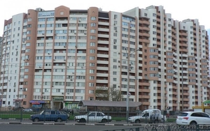 Продам 2 к. кв. в новострое по пр. Победы,  59 #1596951