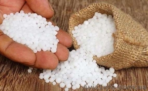 Продаю Селитру,  Нитроаммофоску #1597349