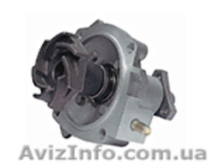 Продам автомобильные водяные насосы (помпы) #1598700