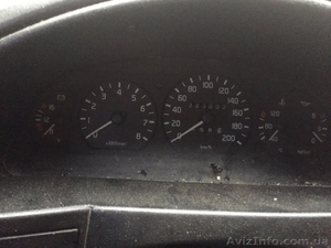 продам сдам в аренду  #1599455