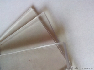 Оргстекло,  акрил,  плексиглас. #1596697