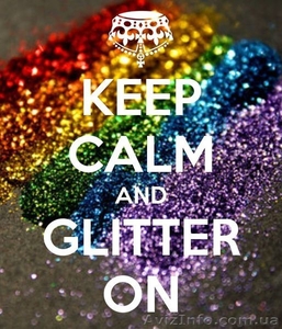 Английский по Скайпу! Просто и удобно! #1596562