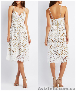 Плаття Valentino #1600010