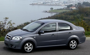 Индивидуальные уроки по вождению автомобиля #1598487