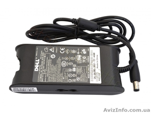 Зарядные устройства для ноутбуков #1599657