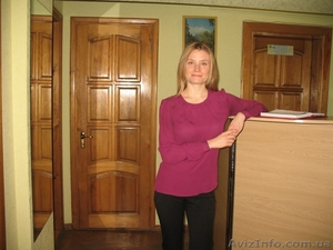 Скорая помощь при стрессах,  страхах и панике! #1071440