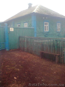 Напишу завещания. #1597764