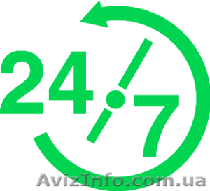 Швидко мойка #1597871