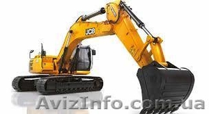 Документы на JCB 3cx,  4cx,  Case, Komatsu, Caterpillar, 097-852-17-19 #1599833