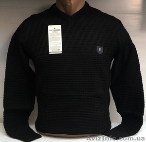 Мужская одежда оптом и розницу #1598406