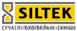 Продажа Строительных Материалов от завода #1599952