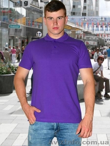 Мужские футболки оптом чоловічі футболки гуртом #1599205