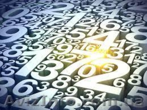 Обучение нумерологии самостоятельно #1598382