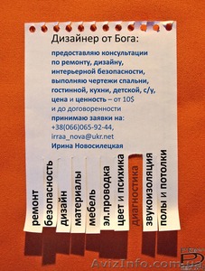 Дизайн Ремонт Квартира Дом Мебель Материалы Электро Чертеж План Эс #1598337