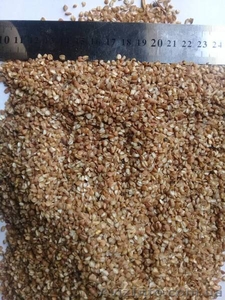 Продел гречневый 11 500 гр-т #1598619