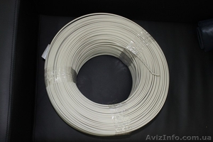 Сварочный електрод пластик,  полипропилен,  полиэтилен #1596945