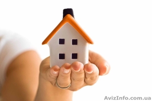 Выкупаем недвижимость в Киеве #1599054