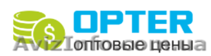 Все для дома Opter в Ровно #1597545