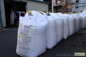 Предлагаем импортную  Селитру аммиачную #1599387