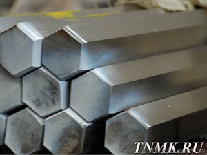 Нержавеющий металлопрокат Тернопіль #1081350