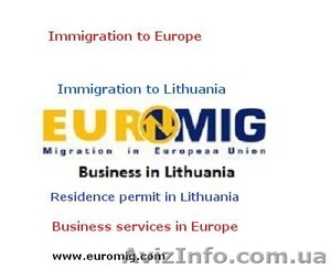 Продается готовый строительный бизнес с лицензией EC #1597272