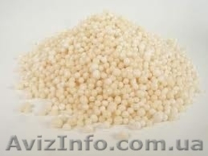  Сульфоаммофос (NP 20:20+14S #1599385