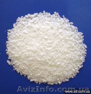 Сульфаминовая кислота #1598677