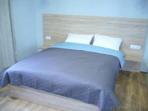 Срочно сдам 2 х комнатную квартиру студию м Академика Павлова 3 минуты . #1603037